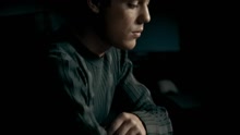 Anthony Callea - The Prayer (Video)
