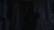 Bill Withers - Oh Yeah! (Video)