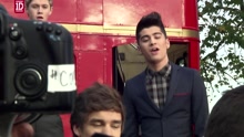 One Direction - One Thing - 2 Days To Go