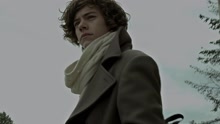 One Direction - Gotta Be You (Official Video)