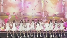  - 宇宙少女 - Secret+I Wish