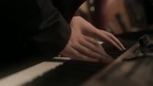 Running Romeo (Live)