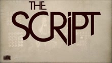 The Script - Arthur's Day Video