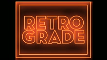 Retro/Grade - Mindfighter (Official Teaser Clip)