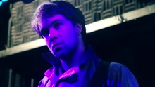 The Vaccines in Paris