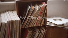 Ryan O'Shaughnessy - No Name - Behind The Scenes