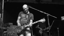 The Script - #3 Album Teaser 3