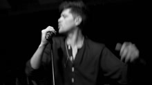 The Script - #3 Album Teaser 4