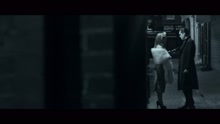 Paloma Faith - 30 Minute Love Affair