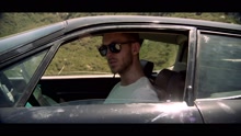 Calvin Harris - We'll Be Coming Back