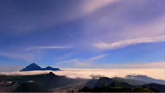 音乐短片,风景 - 没有你的城市