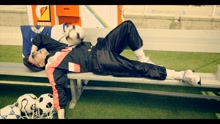 Olly Murs - Heart Skips a Beat