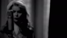 Paloma Faith - 30 Minute Love Affair (Acoustic Session)