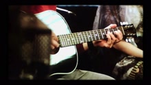 The Ting Tings - Day to Day (Acoustic Version)
