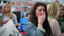 One Direction - One Direction in America, Ep.6 (VEVO LIFT)