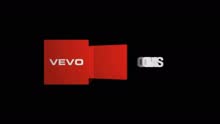One Direction - Up All Night (VEVO LIFT)