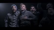 Lostprophets - We Bring An Arsenal