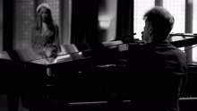 Paloma Faith - Black & Blue (Acoustic Session)