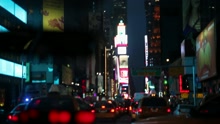 One Direction - One Direction in America, Ep. 3 (VEVO LIFT)