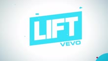 One Direction - Liam Interview (VEVO LIFT)