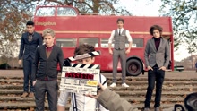 One Direction - One Thing