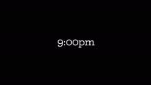 One Direction - Video Diary, Pt. 2 (VEVO LIFT)