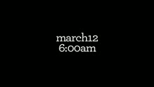 One Direction - Video Diary, Pt. 3 (VEVO LIFT)