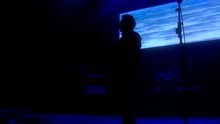 When Tomorrow Comes (Peacetour Live)