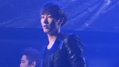 Super Junior,银赫(Super Junior) - Sexy, Free & Single