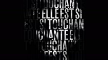 Jacques Higelin - Elle est si touchante (audio) (Still/Pseudo Video)