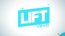 One Direction - Get To Know One Direction (VEVO LIFT)