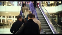 Olly Murs - Oh My Goodness (Video)