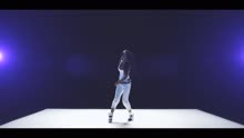 Mama, I'm Gonna Sing