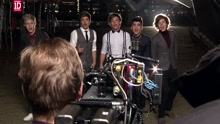 One Direction - One Thing - 1 Day To Go