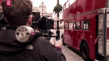 One Direction - One Thing - 1 Day To Go