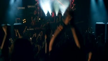 Reece Mastin - Good Night