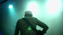 Letters (Live at Koko)