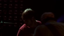 Slowly (Live at Koko)