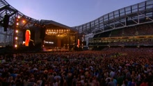 The Script - Nothing (Live at Aviva Stadium)
