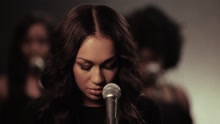 Nothing's Real but Love (Studio Version)