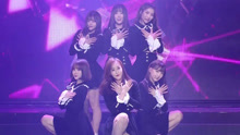  - GFriend - Rough+Navillera