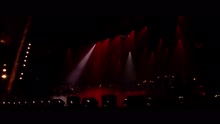 Il Divo - Wicked Game (Melanconia) (Live In London)