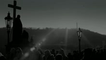 Il Divo - Behind The Scenes - Recording In Prague