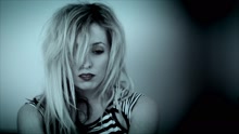 The Ting Tings - Silence (Bag Raiders Remix)