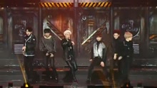  - GOT7 - Hard Carry