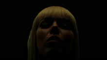 Sleigh Bells - Comeback Kid