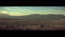 Miike Snow - The Wave