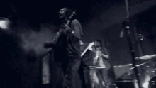 Weights & Measures (Live at Bush Hall)
