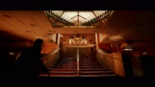 Paloma Faith - Never Tear Us Apart
