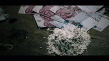 Nitro - VLLBLVCK (Videoclip)